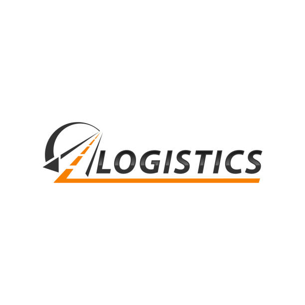 We Move Shipping Logistics